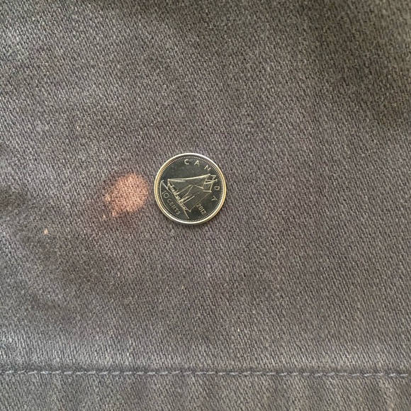 True Religion Jeans - Picture 7 of 9